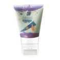 thumbnail image 3 of 120 G Drywall Roller Wall Paint Repair Rolling Accessories Spot Home Plaster Green, 3 of 7