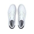 thumbnail image 5 of Puma Ca Pro Classic - Zapatillas unisex nuevas para hombre y mujer, deportivas informales, deportivas de caña baja, 5 of 5