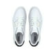 thumbnail image 5 of Puma Ca Pro Classic - Zapatillas unisex nuevas para hombre y mujer, deportivas informales, deportivas de caña baja, 5 of 5