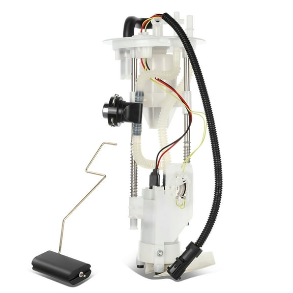 J2 Engineering J2-FPM-0046 For 2001-2003 Ford Ranger Mazda B2300 B3000 B4000 Fuel Pump Module Sending Unit