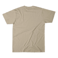 thumbnail image 3 of Cars Retro Graphic T-shirt August Nights Cruising, Cotton, Size S-2XL, 3 of 4