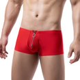 thumbnail image 2 of Zmoon Men's Underwear, 2 of 8