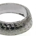 thumbnail image 3 of Ultra Seal 315 Exhaust Gasket High Temperature Fit For CFmoto CF500 CF550 ATV X5, 3 of 5
