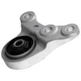 thumbnail image 2 of 3517A053 Car Engine Mount Bracket Motor Mount for, 2 of 5