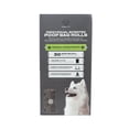 thumbnail image 1 of One Paw, Scented Waste Bag Rolls, 30 Bags per Roll, for Dogs, 1 of 6