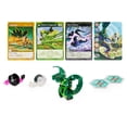 thumbnail image 2 of Bakugan Evolutions, Platinum Power Up Pack (Styles May Vary), 2 of 6