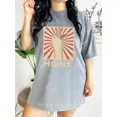 thumbnail image 6 of Honk Goose Tee, 6 of 8