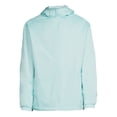 thumbnail image 5 of Swiss Tech Men's Water Resistant Midweight Jacket, 5 of 5