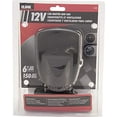 thumbnail image 2 of 12V 150 W Ceramic Heater, 2 of 3