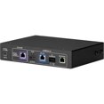 thumbnail image 3 of Vaddio OneLINK HDMI Camera Extension, For HDBaseT Conference Cameras, Video and Power Extender, 3 of 4