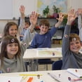 View all media