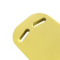 thumbnail image 2 of Niños adultos Natación Tranning Aid U-Shape Kickboard Tabla flotante (Amarillo) Sywqhk Para Estrenar, 2 of 3