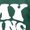 Dark Green, variant on PMVFHDE Hoodies for Men Winter Solid Color Casual Loose Fit Letter Print Long Sleeve Pullover Hooded Sweatshirt for Daily Wear Dark Green,M