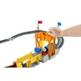 Thomas & Friends TrackMaster Thomas