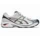 thumbnail image 3 of ASICS GT-2160 1203A320 103 White Rose Rouge Sports Style Shoes, 3 of 6