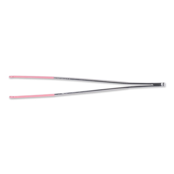 MINI PINZAS PARA DECORAR - ROSA