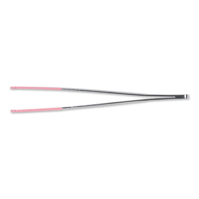 MINI PINZAS PARA DECORAR - ROSA
