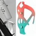 thumbnail image 2 of Soporte para botella de agua de bicicleta, soporte para botella de bicicleta, herramienta portadora de bebidas, estante para bebidas, soporte para, 2 of 9