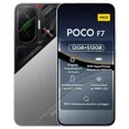thumbnail image 2 of Poco F7 Dual Sim 512 GB Rom 12 GB Ram -Plateado, 2 of 6