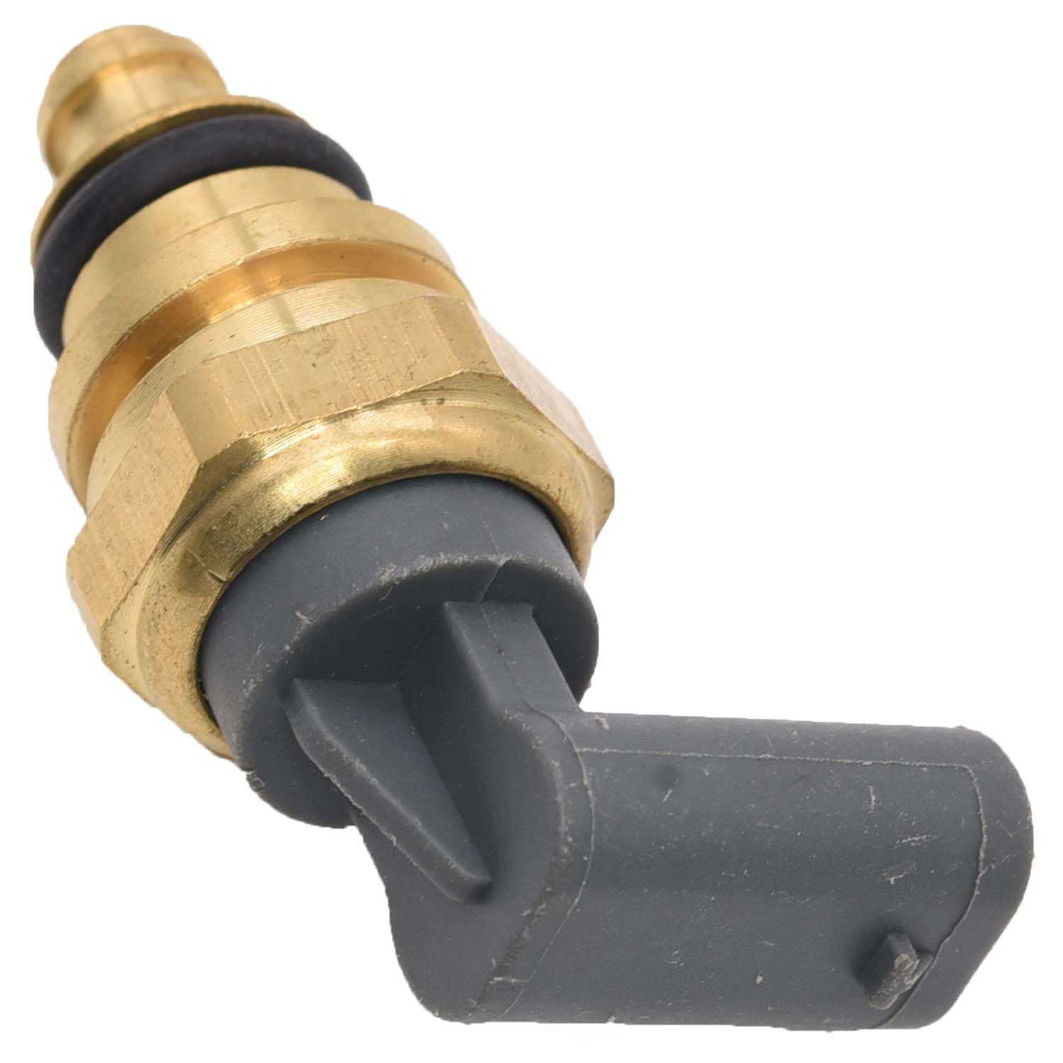 Walker Products 211-2039 Engine Coolant Temperature Sensor