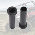 thumbnail image 2 of Trayknick 20Pcs/Set Suspension Bushings High Precision Motorcycle Parts ABS All Rear Suspension Control A-Arm Bushing Kit for Polaris-RZR 80, 2 of 13
