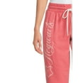 thumbnail image 4 of Harry Potter Women's and Women's Plus Hogwarts Lounge Pants, 4 of 5