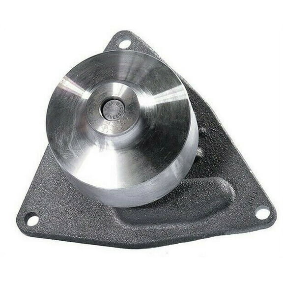Water Pump Replacement for NEW HOLLAND CASE IH TG210 87453208 86993431