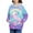 Galaxy Axolotl Rainbow, variant on DISNIMO Galaxy Axolotl Hoodies for Girls 6-7 Rainbow Hoodie Kids Cute Hooded Sweatshirt with Hoodie Pockets Girls and Boys Streetwear Hoodies Pullover Children Fall Clothing Long Sleeve