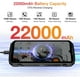 thumbnail image 4 of Smartphone robusto DOOGEE V Max Pro 5G 32 GB+512 GB/TF 2 TB, 4 of 8