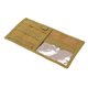 thumbnail image 4 of Bolsa de almacenamiento para panel de visera de vehículo, almacenamiento de visera solar para vehículo Almacenamiento multifuncional de visera solar para vehículo Bolsa de almacenamiento para visera solar para automóvil Rendimiento finamente ajustado, 4 of 8