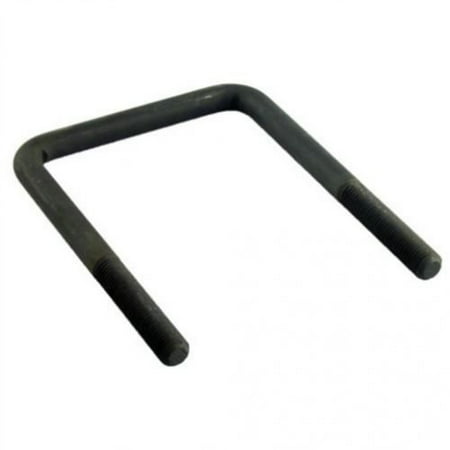 - Stabilizer Bracket U-Bolt, New, Ford, C5NN16N321A