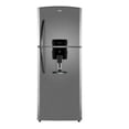 thumbnail image 1 of Refrigerador Automático Mabe14 pies RME360FGMRQ0 360 L con despachador de agua, 1 of 2