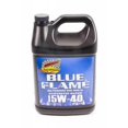 thumbnail image 1 of Champion CHO4358N 15W-40 1 gal Blue Flame High Performance Synthetic Blend Diesel Engine Oil, 1 of 1