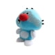 thumbnail image 3 of Cartoon Anime Blue Cat Oggy Oggy Doll Plush Toy High Quality, 3 of 4