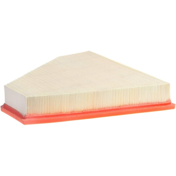 ACDelco Gold A3613C Air Filter