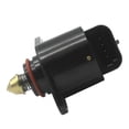 thumbnail image 3 of Válvula Controladora de de Aire Inactivo 17112898 para para Sunnimix válvula de control de aire de ralentí, 3 of 7