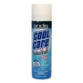 thumbnail image 2 of Andis Company Cool Care Plus Aérosol 15,5 Onces - 12750, 2 of 2