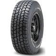 thumbnail image 4 of Mickey Thompson Deegan 38 All-Season LT285/55R20 122/119R Tire, 4 of 4