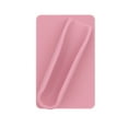 thumbnail image 4 of Holler Call Me Iconic Peptide Lip Gloss Treatment Set with Phone Holder, 2 Piece Set, 4 of 9
