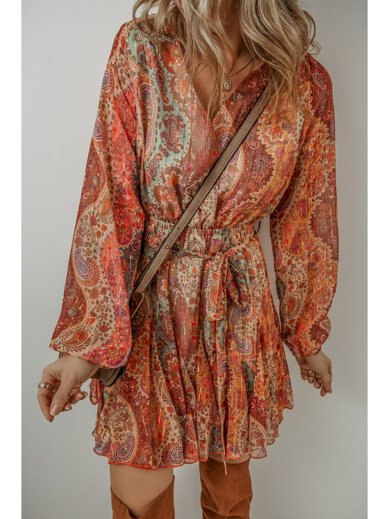 revolve barbara mini dress SEROYA Barbara Dress in Beige