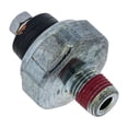 thumbnail image 3 of John Deere M152192 Engine Oil Pressure Switch LX 172 173 176 X 475 485 575 585 F, 3 of 10