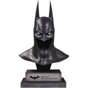 DC Gallery Arkham Asylum Batman Cowl