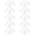 thumbnail image 1 of 10 Pcs Filtre de Hotte de Cuisine Premium, 1 of 3