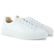 Steptronic Sandford Sneakers