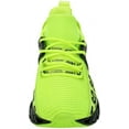 thumbnail image 4 of MAYZERO Just so so Mens Athletic Walking Blade Running Sports Shoes, 4 of 5