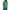Mint Green, variant on LYXSSBYX Womens Tops Long Sleeve Clearance Sale Women's Fall Long Sleeve Shirts Zip Casual Tunic V-Neck Rollable Blouse Tops