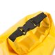 thumbnail image 5 of Bolsa Resistente Al Agua Bolsa Estanca Bolsa De Cubo Impermeable Bolsa Seca Repelente Al Agua Moderna Para Rafting Al Aire Libre Camping2L Amarillo ANGGREK 2L Amarillo, 5 of 5