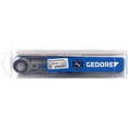 thumbnail image 6 of Gedore 4549-00 Torque wrench TORCOFIX K 1/4" 1-5 Nm, 6 of 8