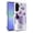 Wiccan, variant on Rosebono Compatible With Samsung Galaxy A37 / A36 / A56 Case, Hybrid Dual Layer Graphic Design Pattern Heavy Duty Protection Case (Wiccan)
