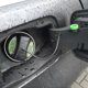 thumbnail image 2 of Fuel Tank Cap Cable Wire Car Replacement for BMW E81/E87/E88/E46/E90, 2 of 5